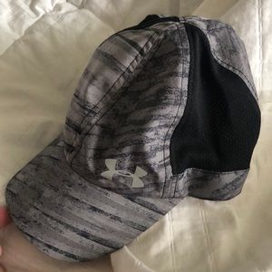 Under Armour women’s hat